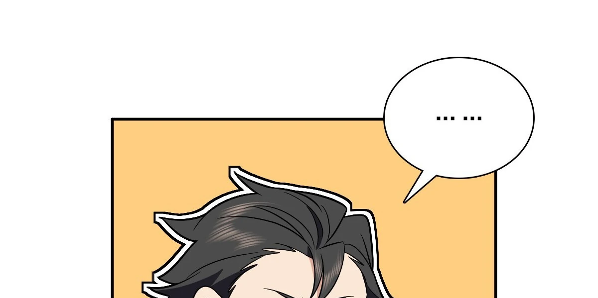 My Wife Is From a Thousand Years Ago Chapter 388 94